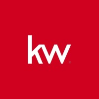KW Pacific Estates logo
