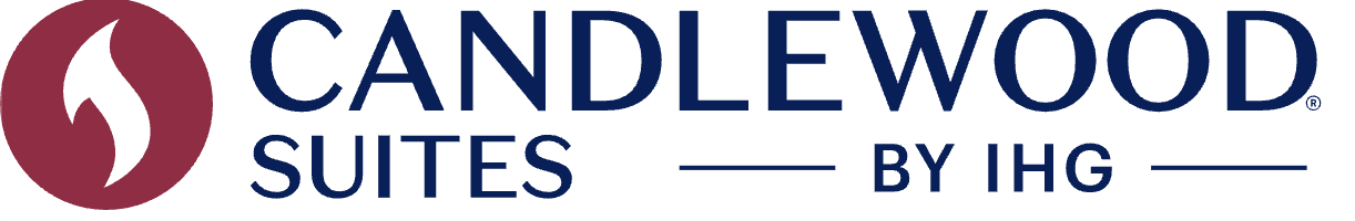 Candlewood Suites - Fairbanks, AK logo