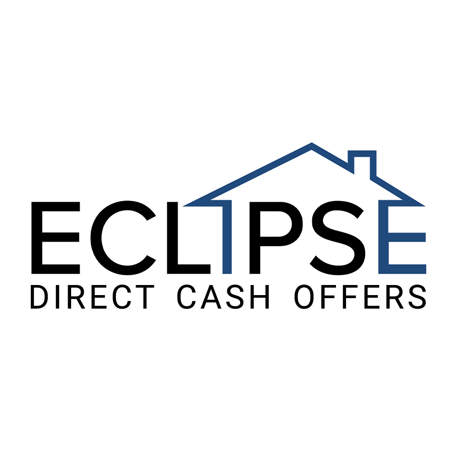 Eclipse Buys Homes logo