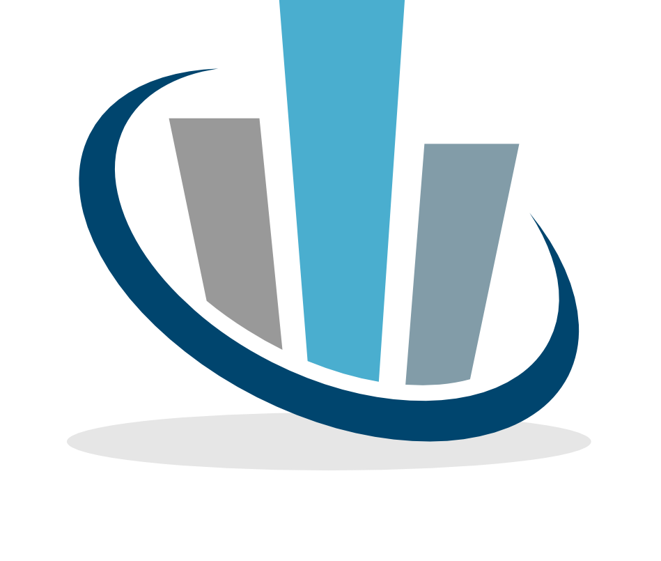 Total Management NYC logo