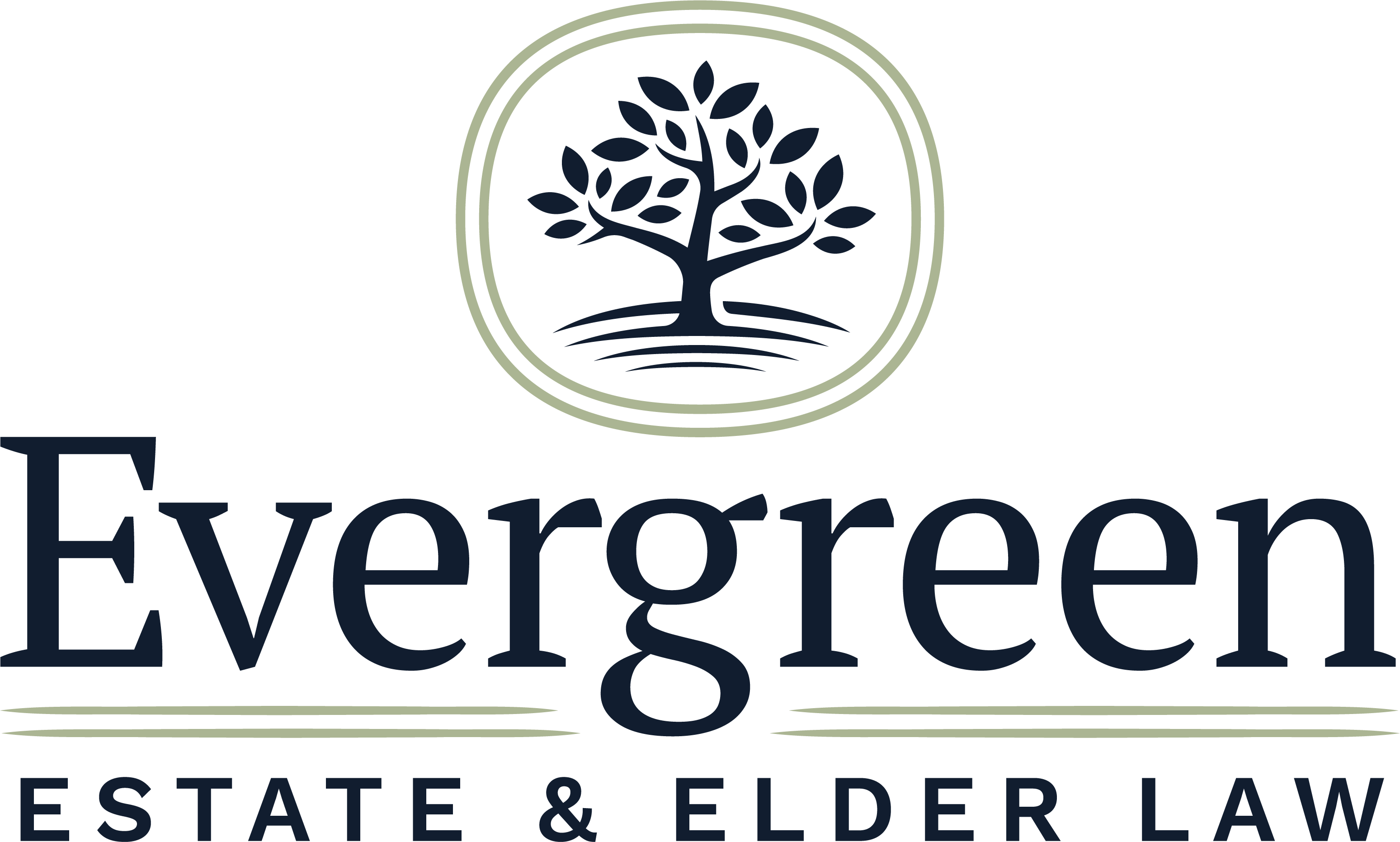 Estate Planning – Paralegal – Evergreen Elder Law