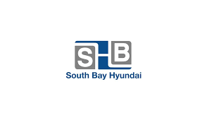 South Bay Hyundai logo