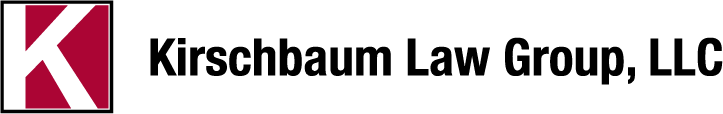 Kirschbaum Law Group, LLC logo