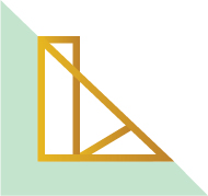 Logica Law logo