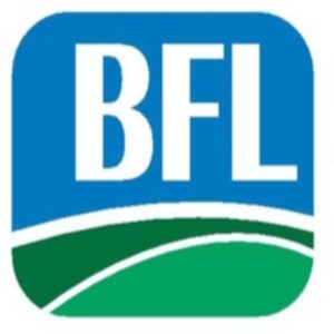 BFL Solutions logo