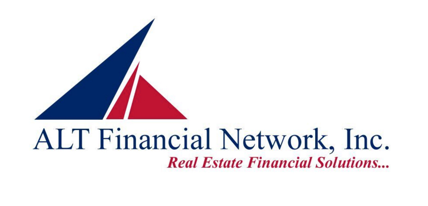 Alt Financial Network