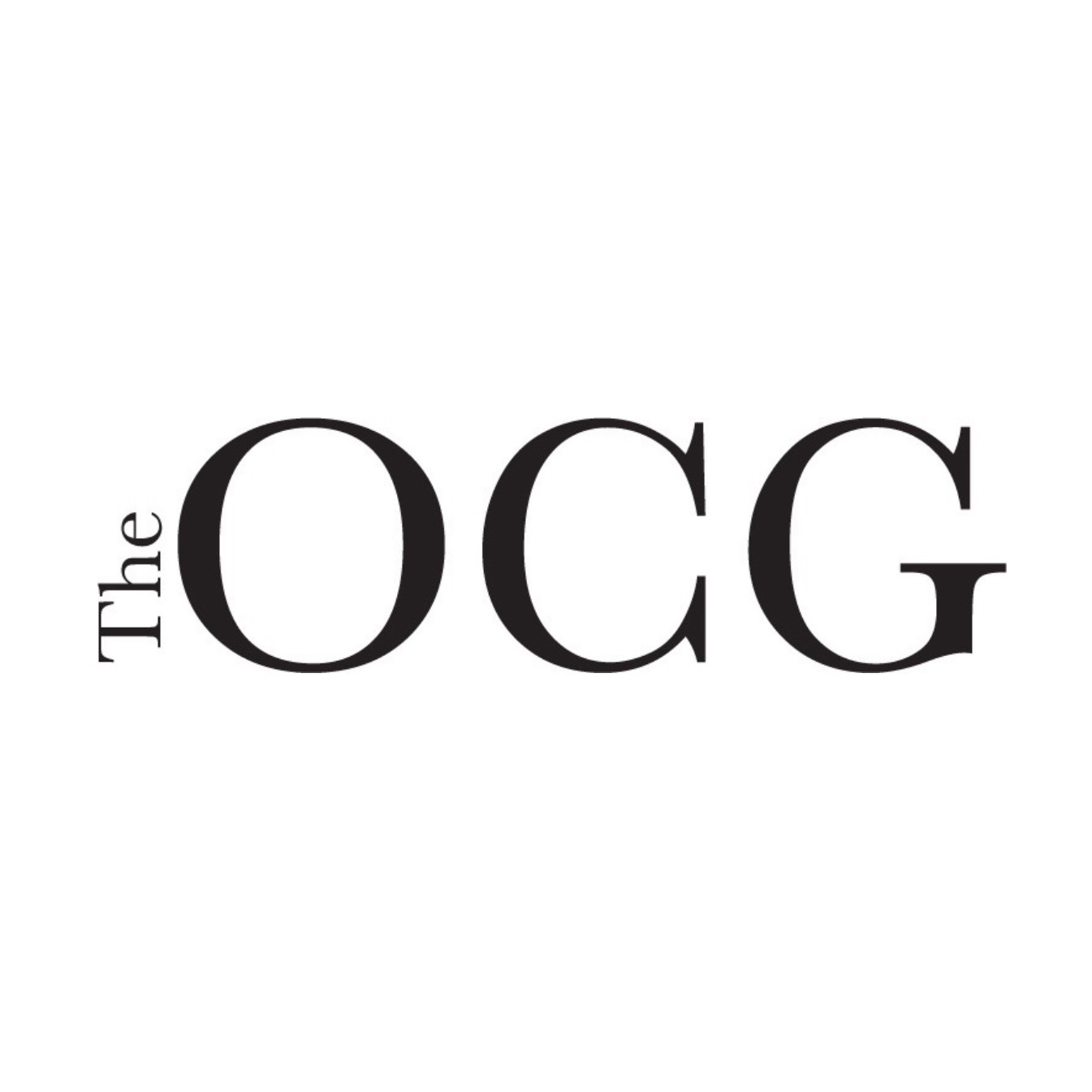 The Optimus Consultant Group logo