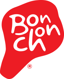 BonChon - Norfolk logo