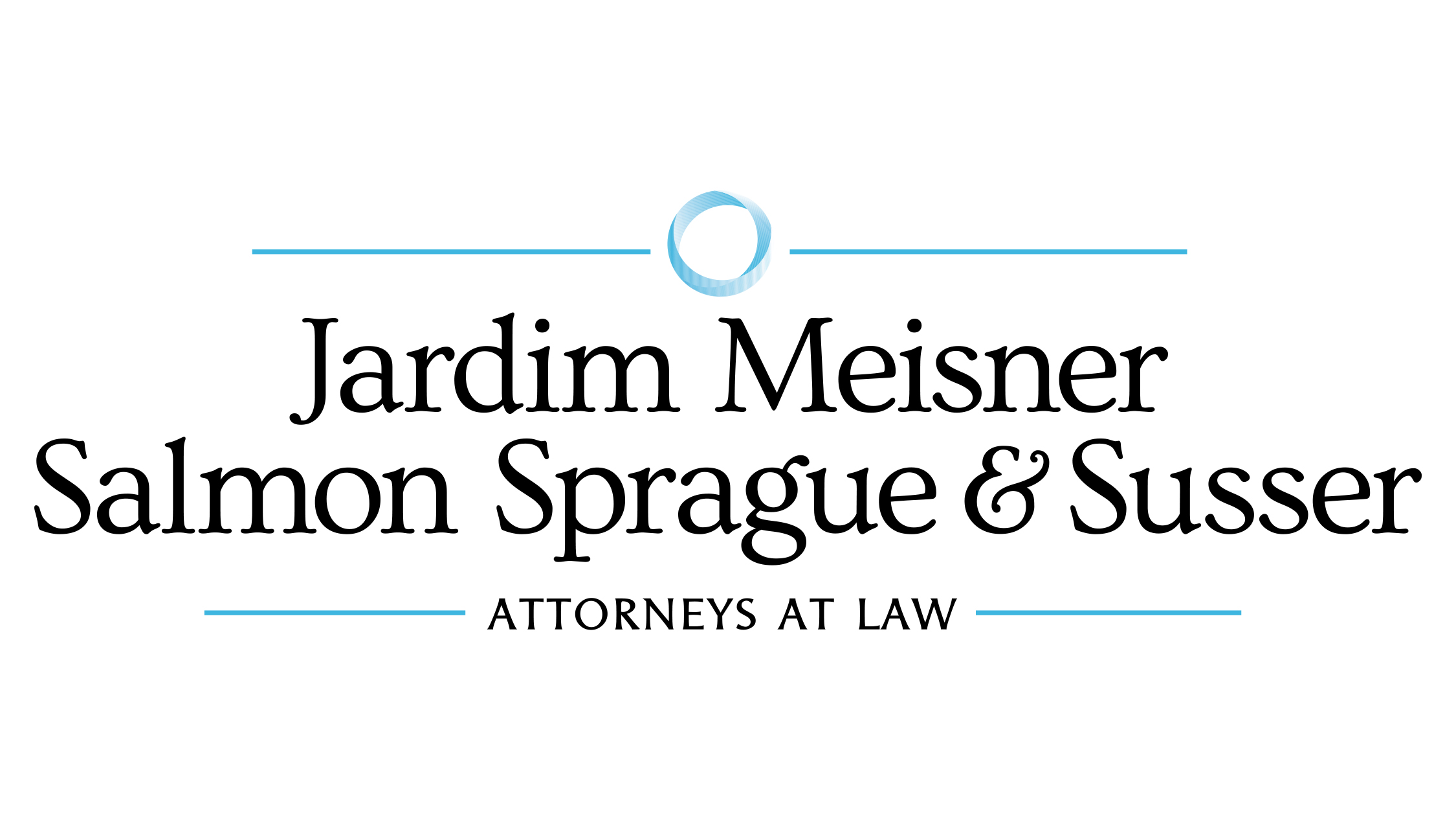 Jardim Meisner Salmon Sprague & Susser, P.C. logo