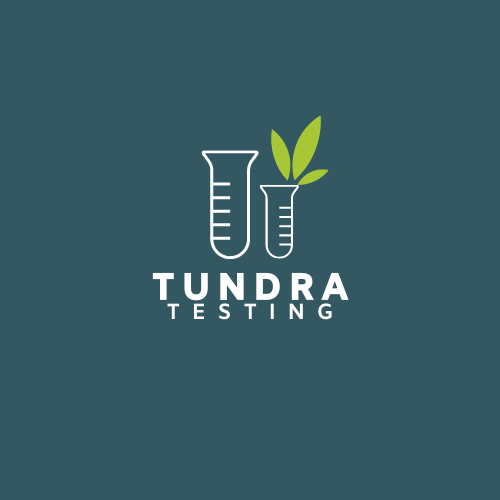 Tundra Testing logo