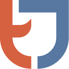 Tejas Life logo