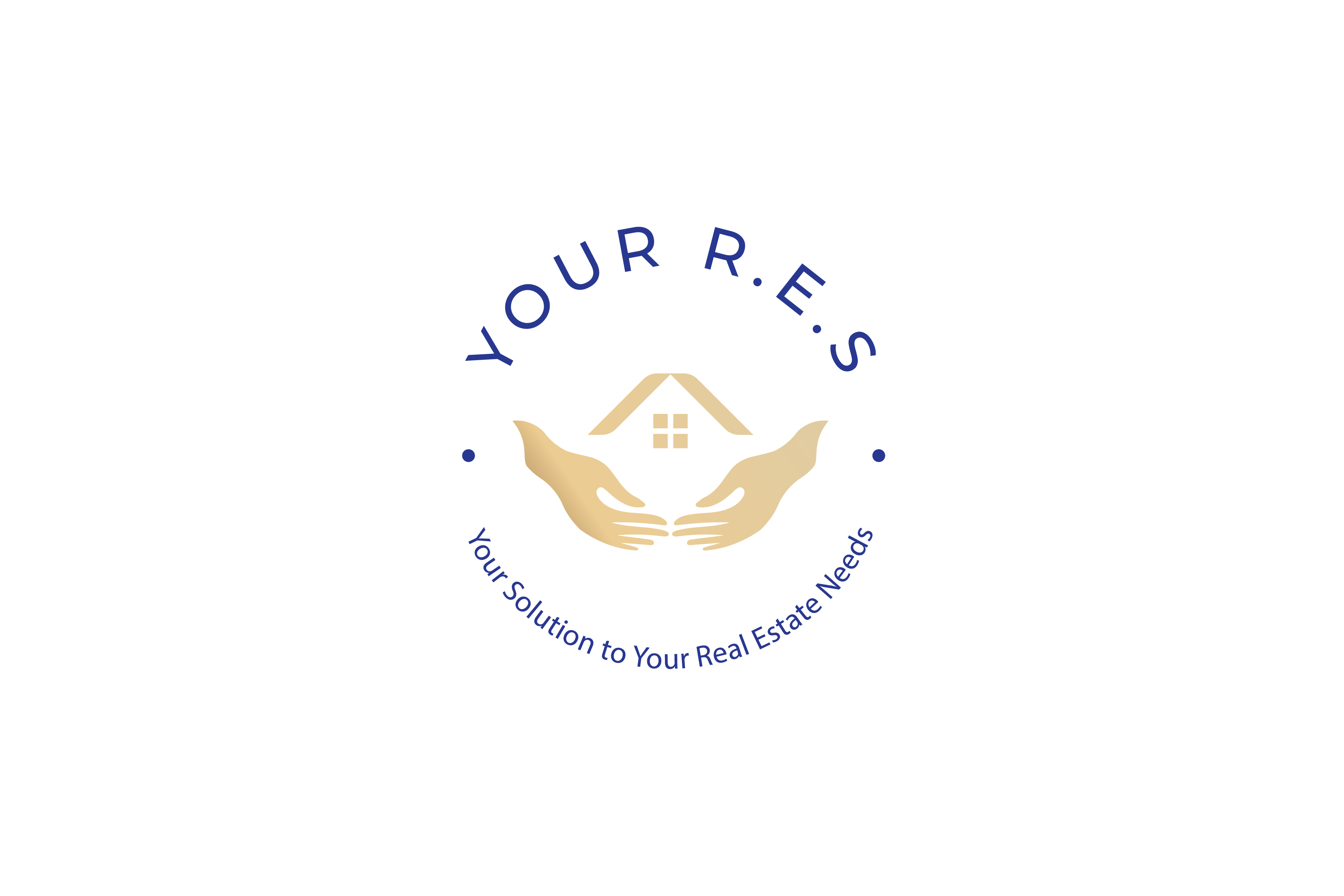 Your Real Estate Solutions logo