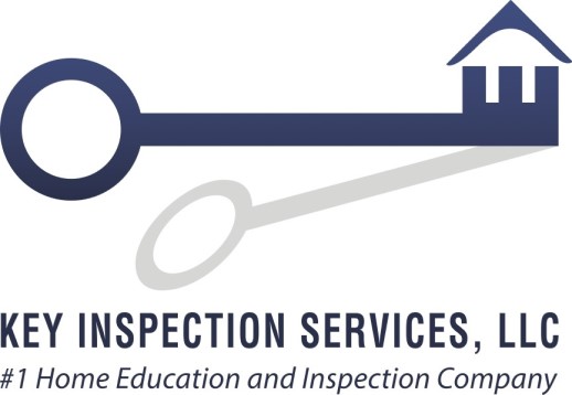 Key Inspection Services LLC logo