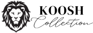 Koosh Collection logo