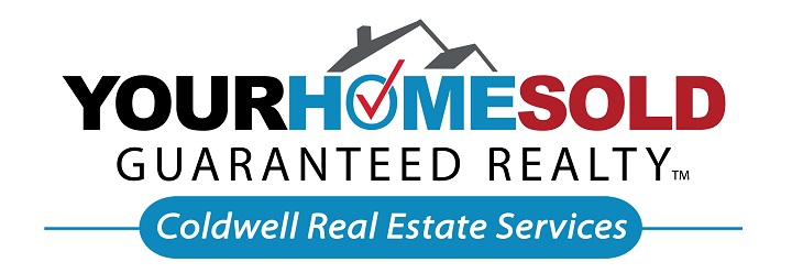 Coldwell Real Estate Services