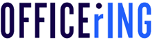 OFFICErING logo