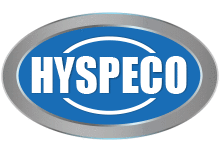 Hyspeco