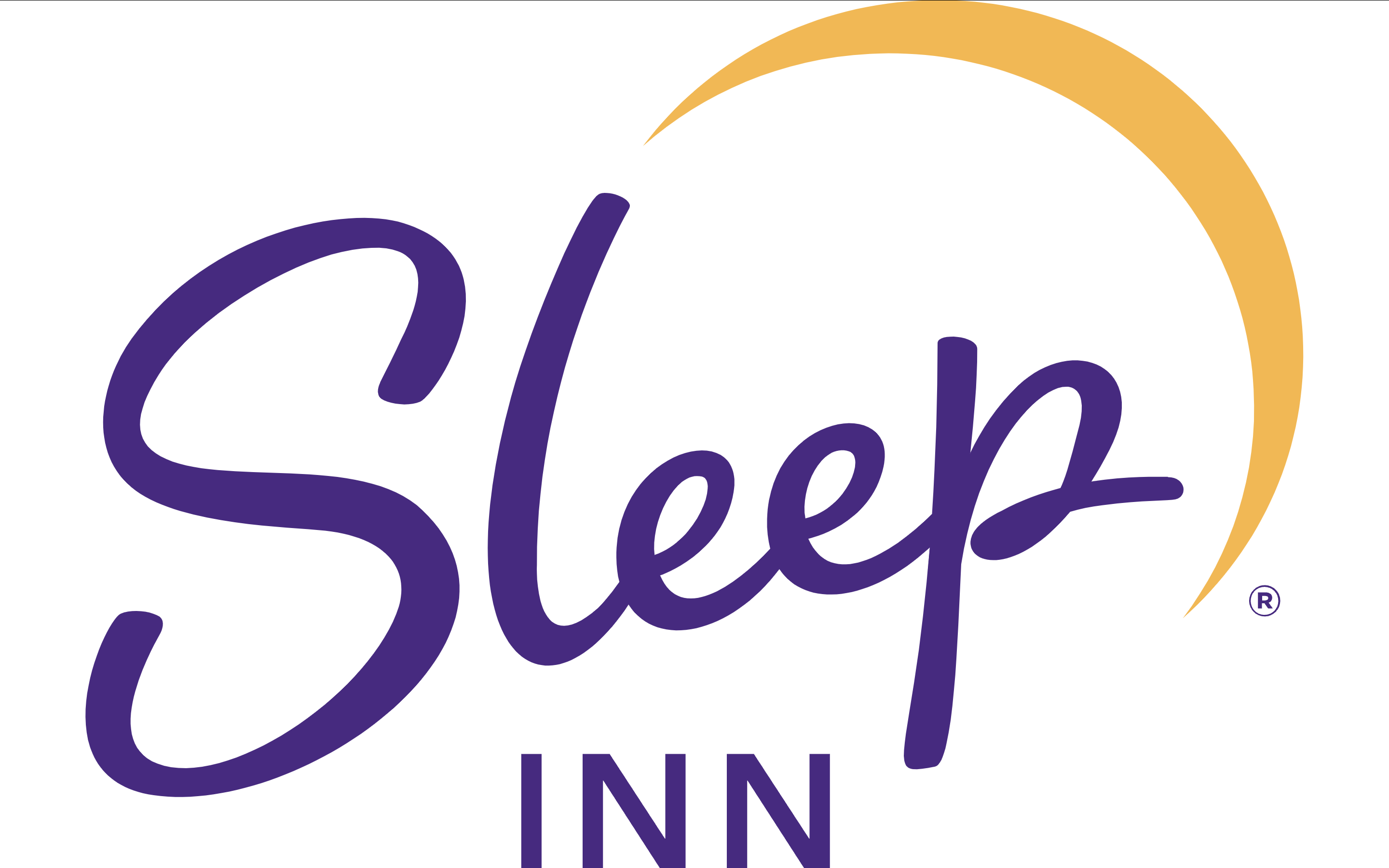 Sleep Inn & Suites Jasper I-22 logo