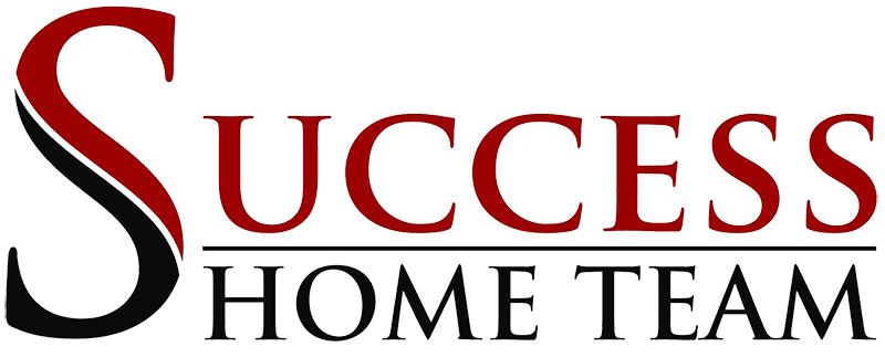 Success Home Team logo