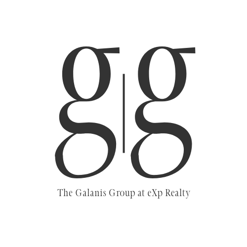 The Galanis Group at eXp Realty