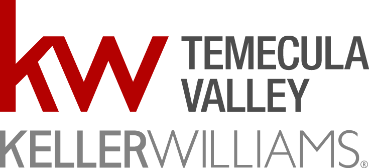 KW Temecula Valley logo