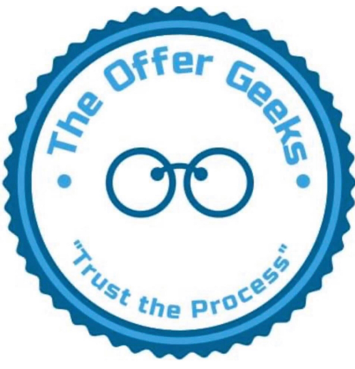 Inside Sales Representative Job Remote