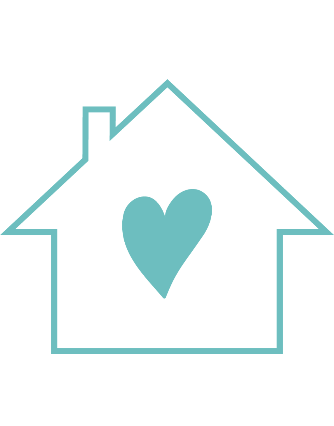 Real Estate Buyers Agent Job El Paso, TX, US