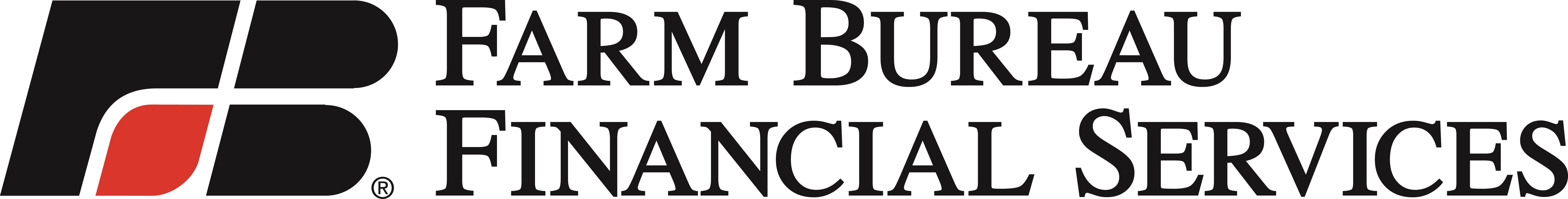 Farm Bureau Financial Services - Central New Mexico logo