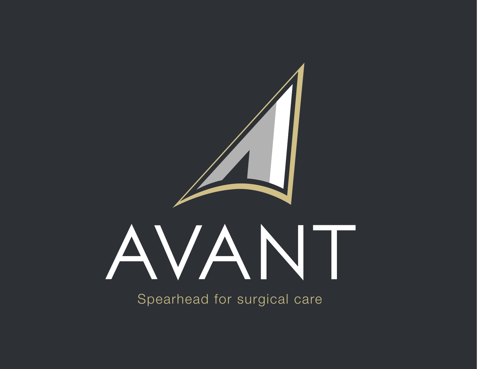 Avant First Assistants, LLC logo