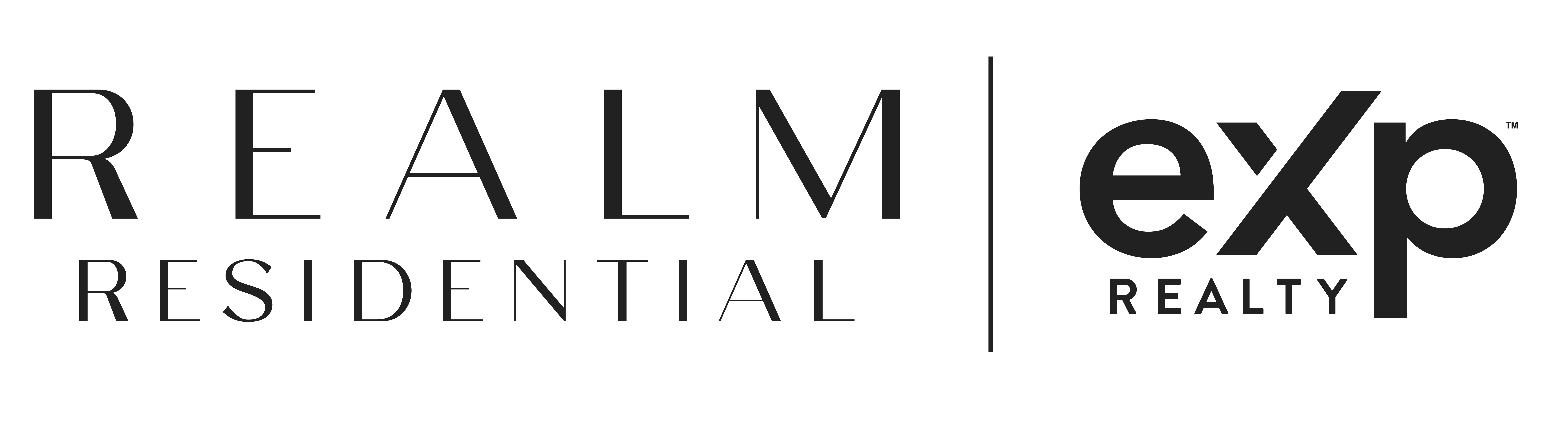 Real Estate Sales Agent Job Newport Beach, CA, US