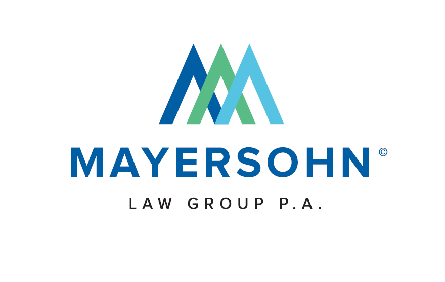 Experienced Family Law Paralegal – Mayersohn Law Group
