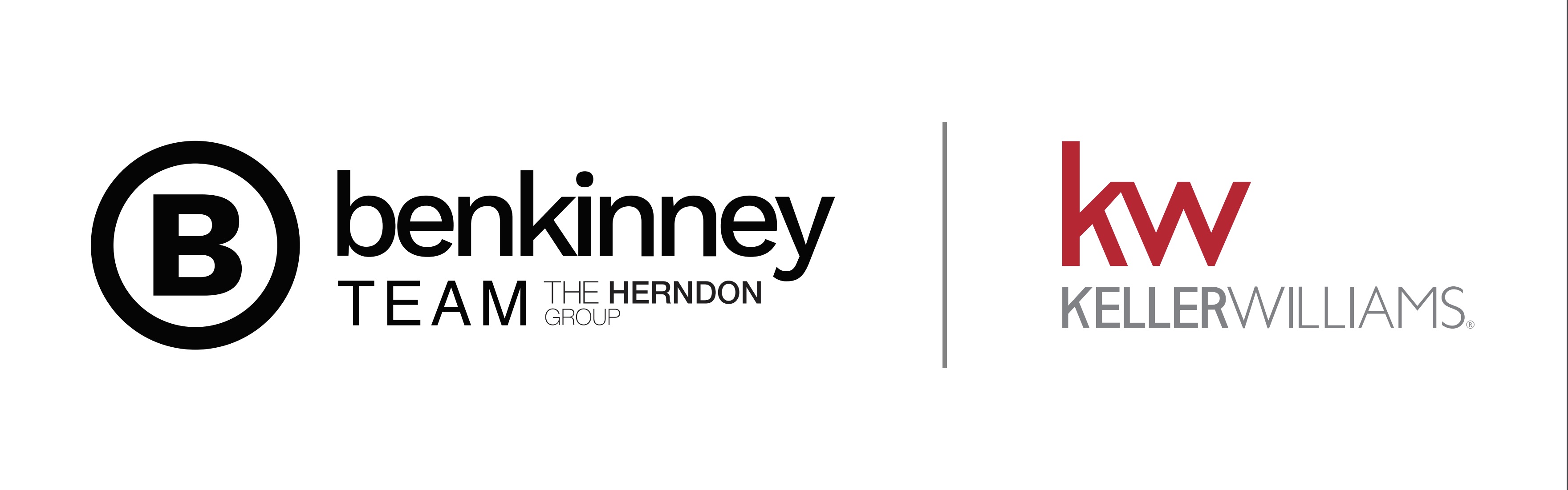 Ben Kinney Team Tampa The Herndon Group Careers and Employment