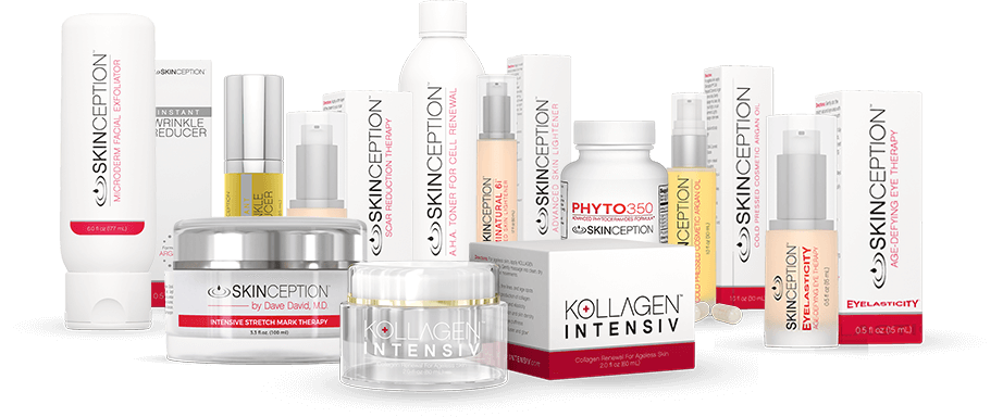 best treatment for stretch marks