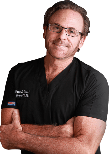 best treatment for stretch marks