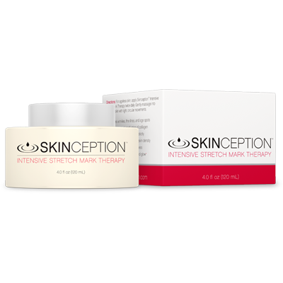 best stretch mark treatment for pregnancy