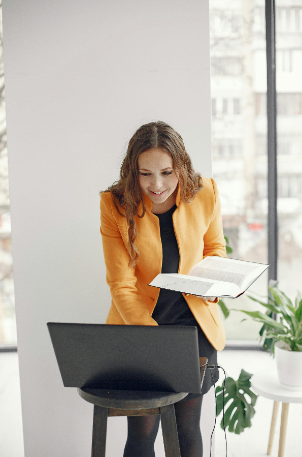 How Business Analysts Drive Success in Agile Methodologies