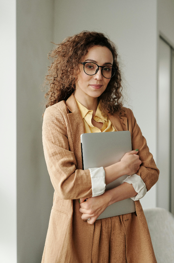 What Is a Business Analyst? Understanding Their Impact on Business Growth