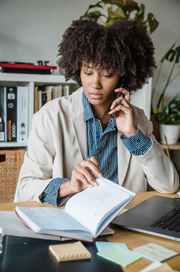 What Is a Business Analyst? Overview of Their Role