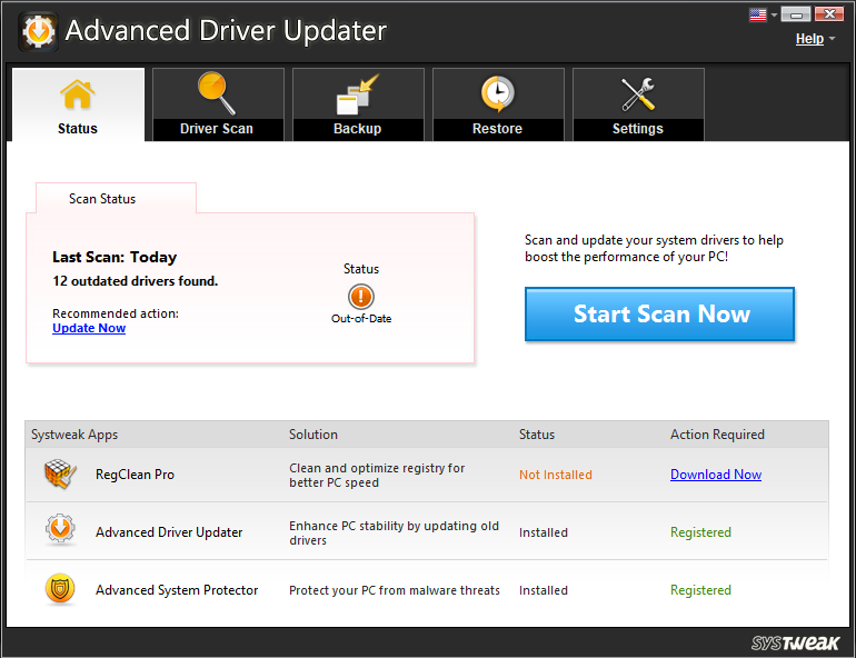 Download-and-install-Advanced