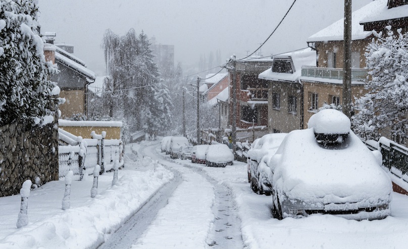 winter.jpg