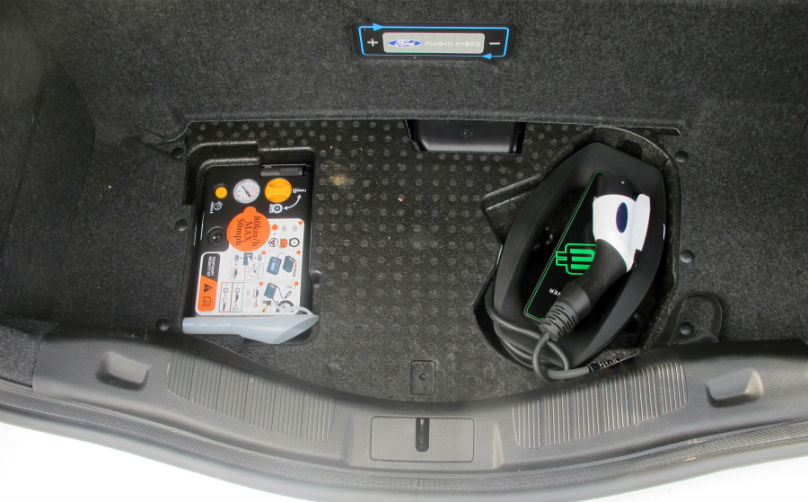 2017 Ford Fusion Energi Platinum >> Fusion plug-in takes Ford to the luxury level – WHEELS.ca 2017 Ford Fusion Energi Platinum >> Fusion plug-in takes Ford to the luxury level – WHEELS.ca