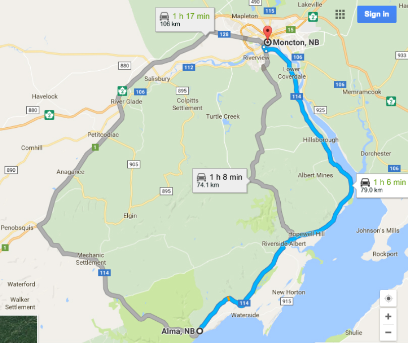 a-road-trip-through-new-brunswick-moncton-wheels-ca