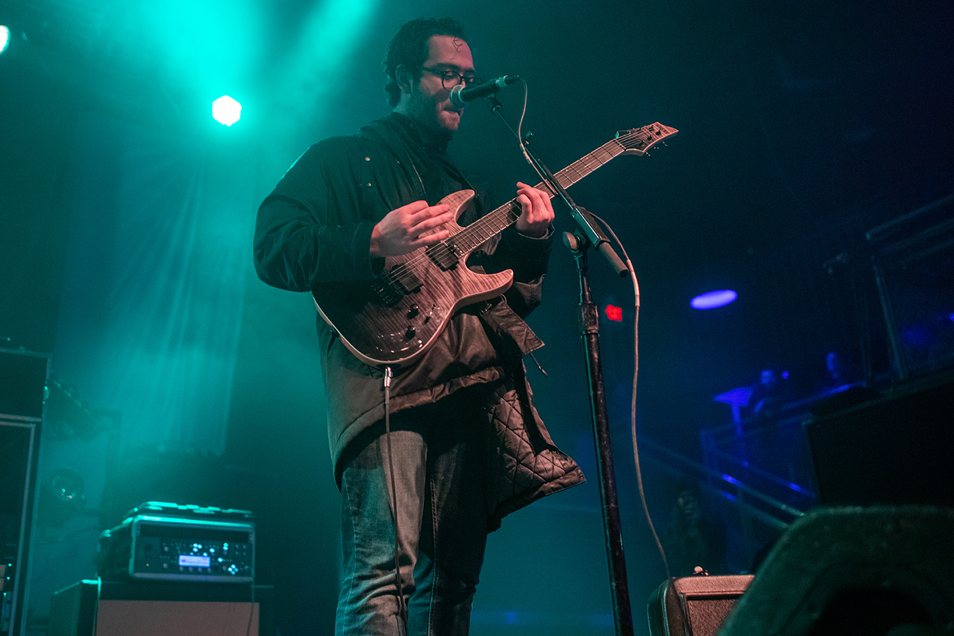 photos-senses-fail-at-franklin-music-hall