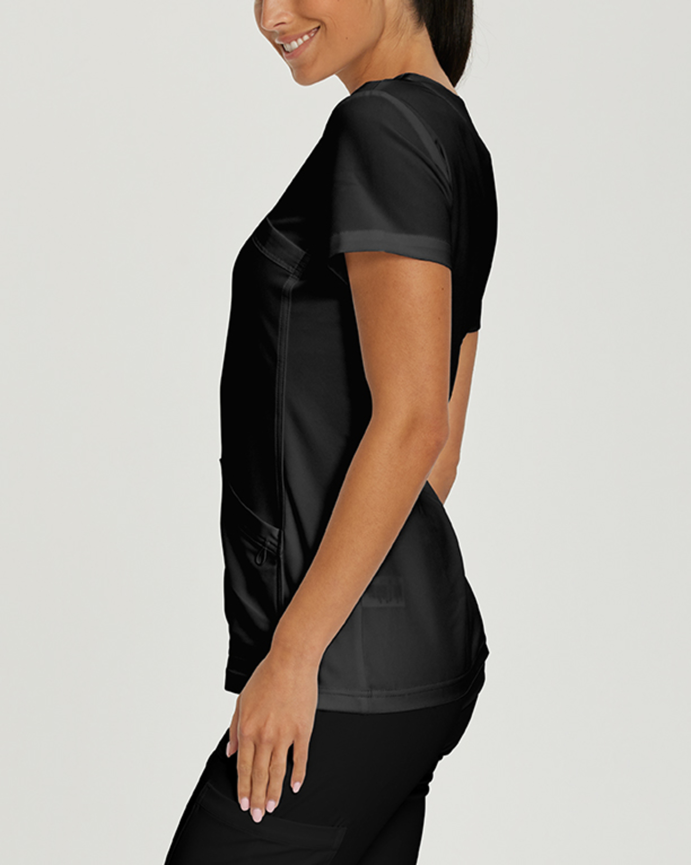 鹿島 アントラーズ 新 ユニフォーム