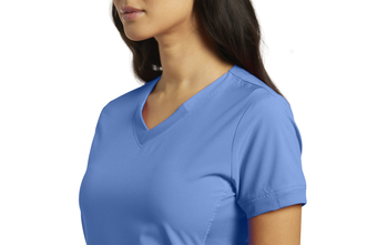 Photo de l'uniforme 725 Détails 4