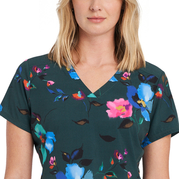 Photo de l'uniforme WT307ELFL Détails 4