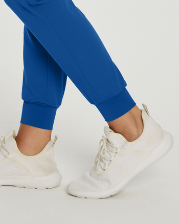 Photo de l'uniforme 327P Détails 7