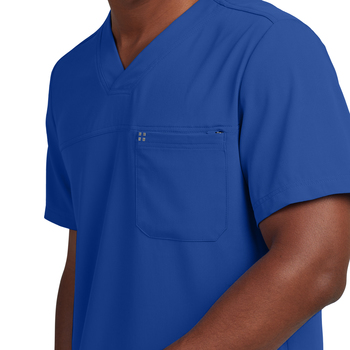 Photo of WT131 Details 1