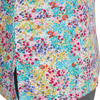 Photo de 618FLME Details 1