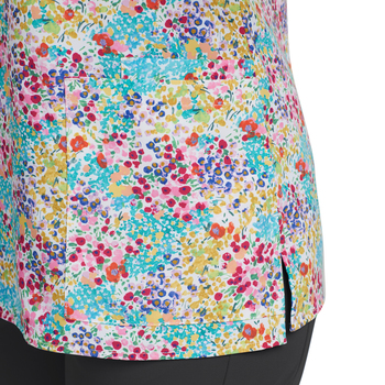 Photo de 618FLME Details 2